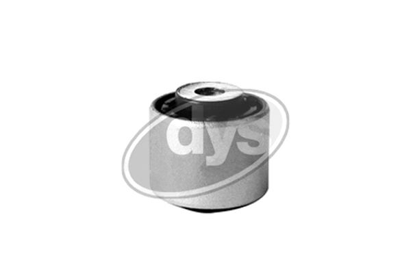 Mounting, control/trailing arm (27-25774)