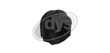 Mounting, stabiliser bar (75-28503)