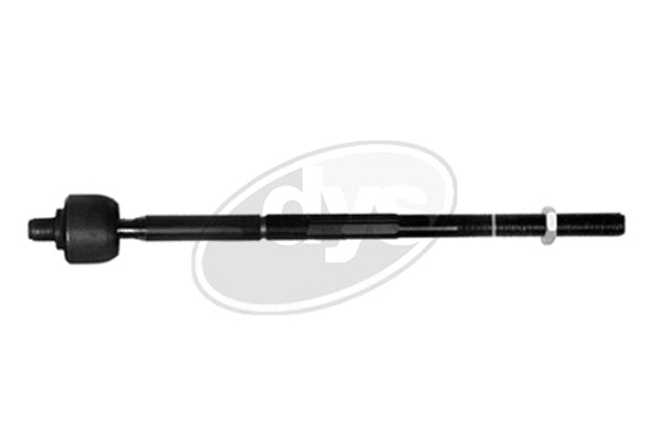 Inner Tie Rod (24-10237)