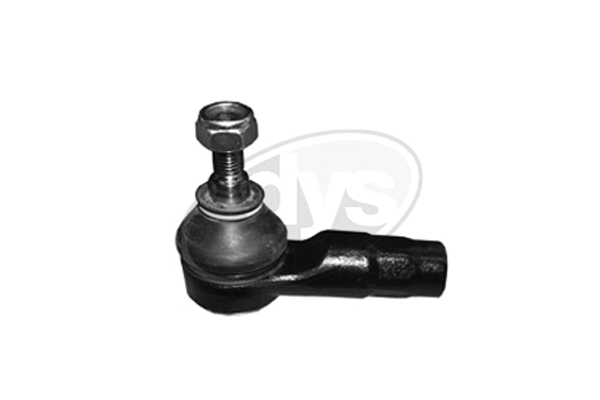 Tie Rod End (22-00681)
