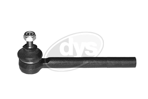 Tie Rod End (22-22026)
