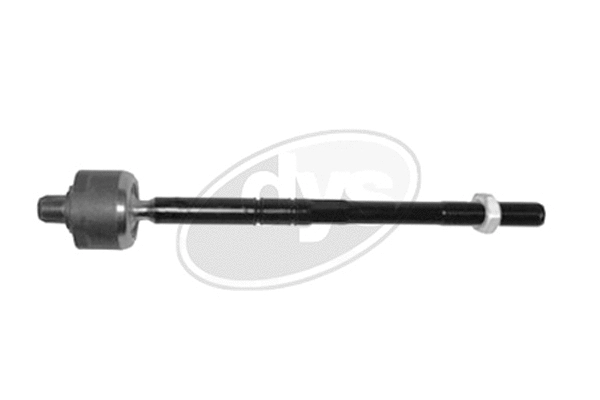 Inner Tie Rod (24-20617)