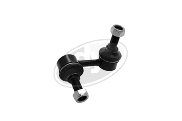 Link/Coupling Rod, stabiliser bar (30-74818)
