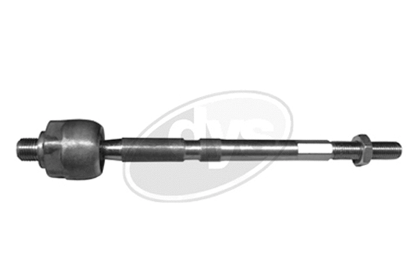 Inner Tie Rod (24-20218)