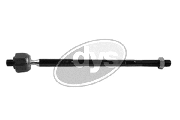 Inner Tie Rod (24-28524)