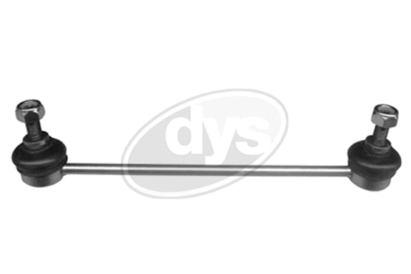 Link/Coupling Rod, stabiliser bar (30-56428)