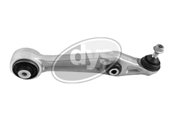 Control/Trailing Arm, wheel suspension (26-28538)
