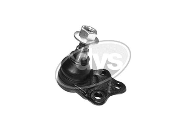 Ball Joint (27-21537)