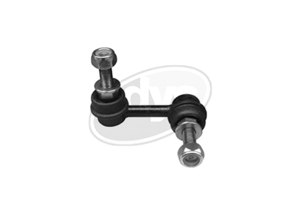 Link/Coupling Rod, stabiliser bar (30-74544)