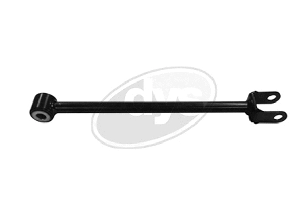 Control/Trailing Arm, wheel suspension (26-23261)