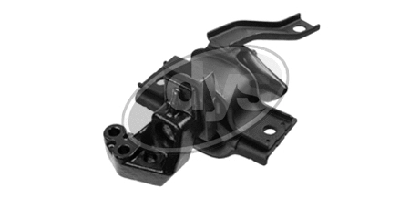 Mounting, engine (71-02787)