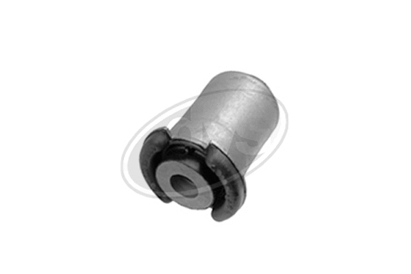 Mounting, control/trailing arm (37-22819)