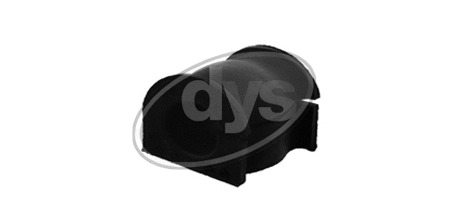 Mounting, stabiliser bar (75-01200)