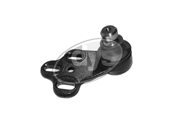 Ball Joint (27-06051)