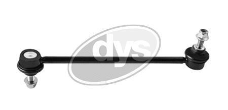 Link/Coupling Rod, stabiliser bar (30-29338)