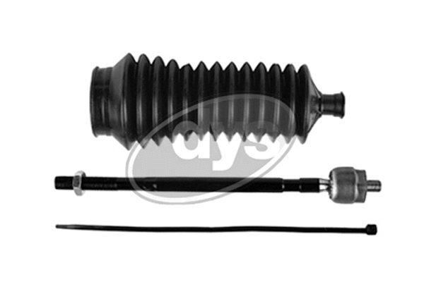Inner Tie Rod (24-90594K)