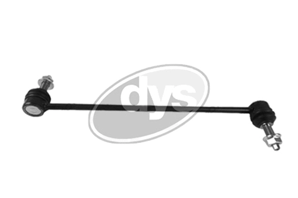 Link/Coupling Rod, stabiliser bar (30-72239)
