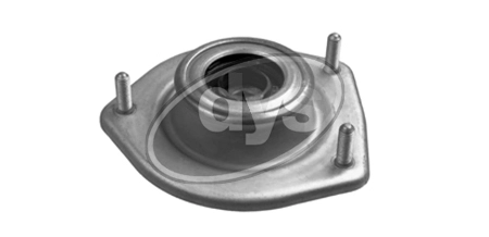 Suspension Strut Support Mount (73-10506)