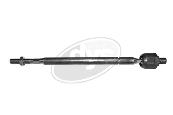 Inner Tie Rod (24-21450)