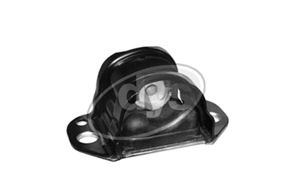 Mounting, engine (71-22550)