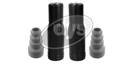 Dust Cover Kit, shock absorber (73-02923)