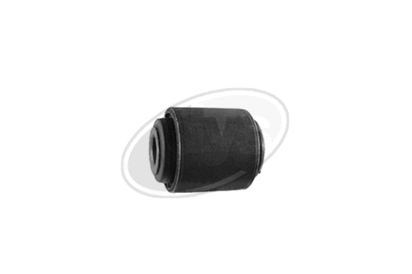 Mounting, control/trailing arm (37-03603-6)