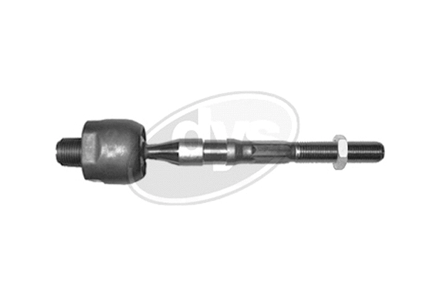 Inner Tie Rod (24-20268)