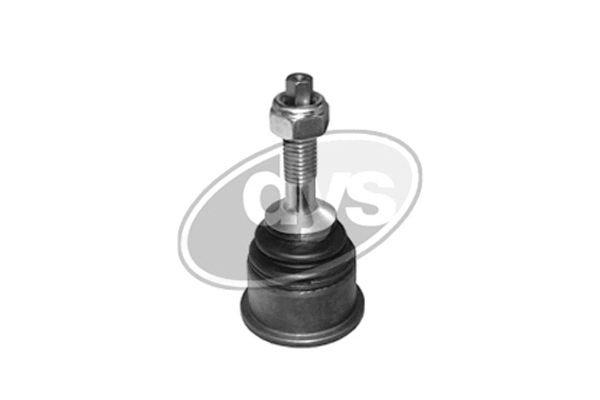 Ball Joint (27-20343)