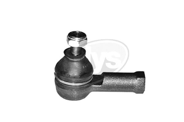 Tie Rod End (22-00733)