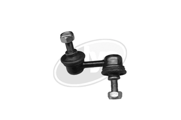 Link/Coupling Rod, stabiliser bar (30-65472)