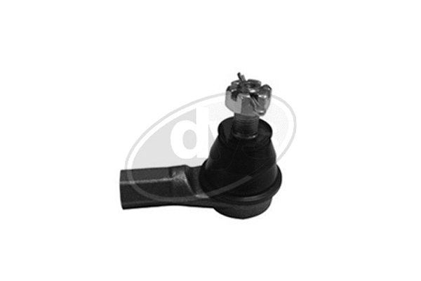 Tie Rod End (22-23214)