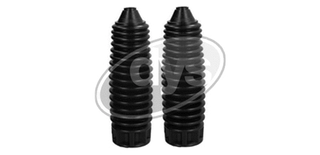 Dust Cover Kit, shock absorber (73-02907)
