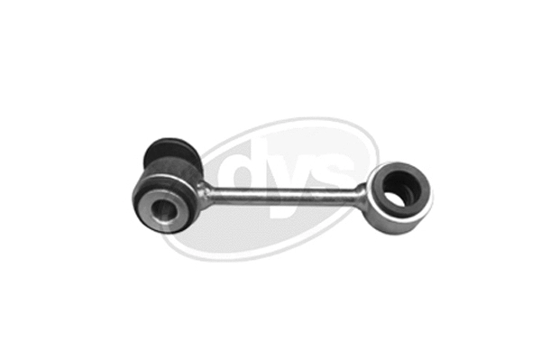 Link/Coupling Rod, stabiliser bar (30-72359)