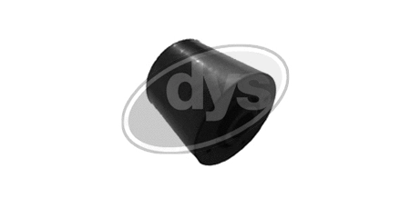 Bushing, stabiliser bar (75-25012)