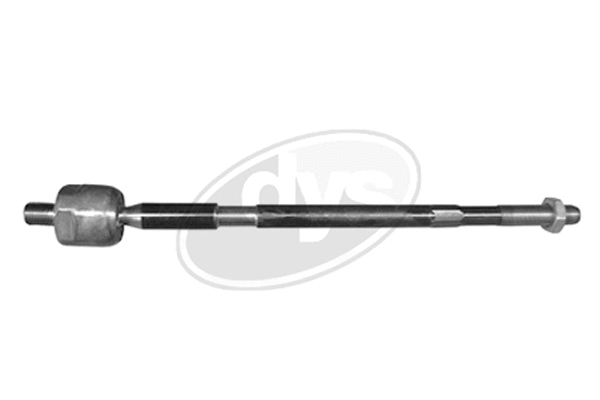 Inner Tie Rod (24-07197)