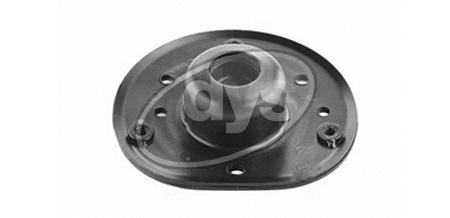 Suspension Strut Support Mount (73-01186)