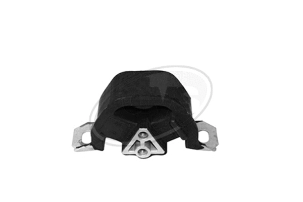 Mounting, engine (71-22425)
