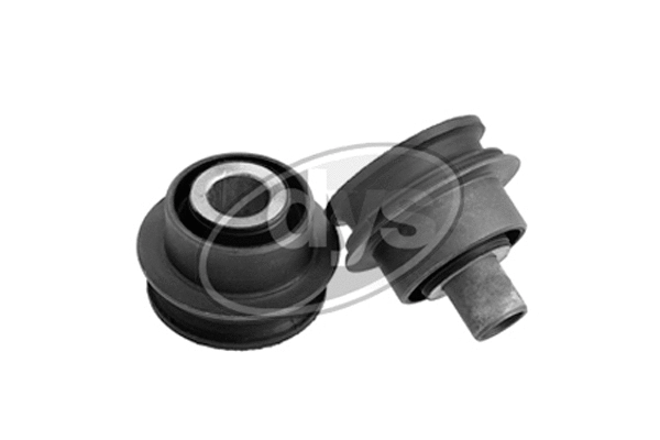 Mounting, control/trailing arm (37-28586)