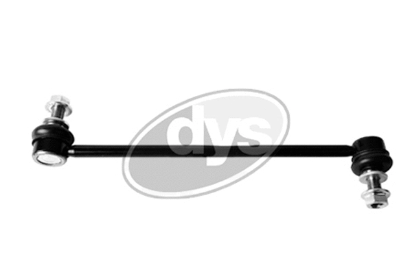 Link/Coupling Rod, stabiliser bar (30-87612)