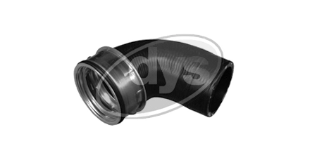 Charge Air Hose (76-01283)
