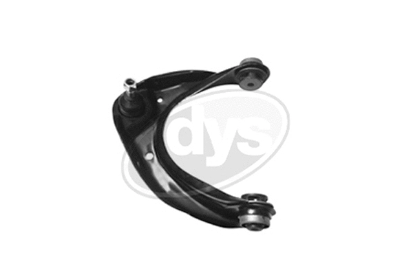 Control/Trailing Arm, wheel suspension (20-22914)