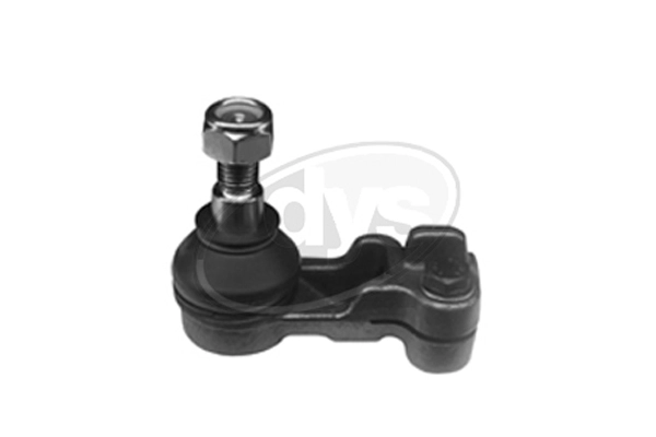 Tie Rod End (22-01726-2)
