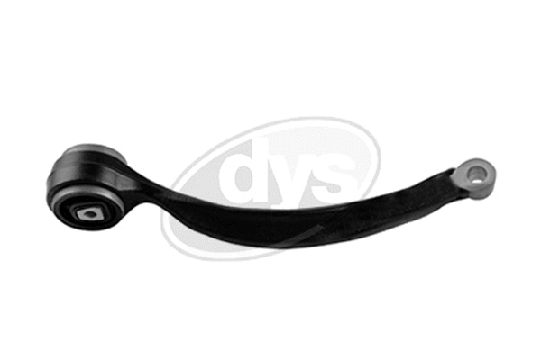 Control/Trailing Arm, wheel suspension (26-23538)
