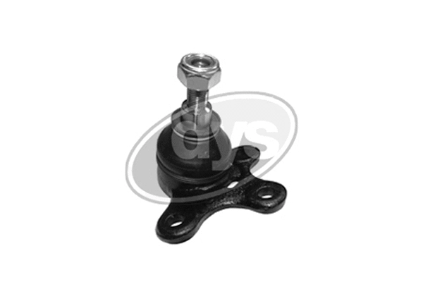 Ball Joint (27-01077-1)