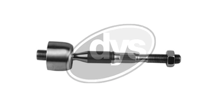 Inner Tie Rod (24-10010)