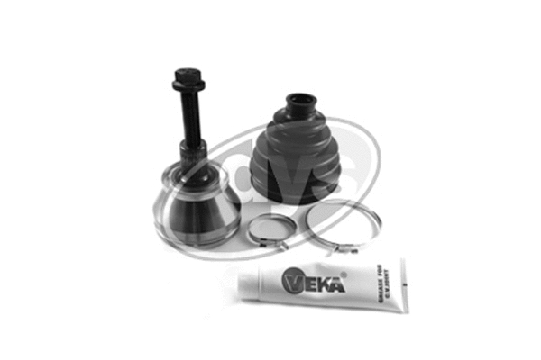 Joint Kit, drive shaft (77-FD-1043)