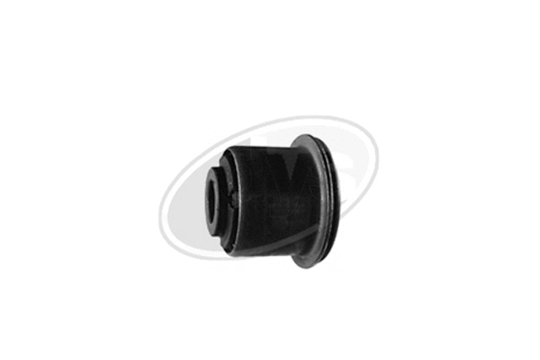 Mounting, control/trailing arm (37-01923-6)