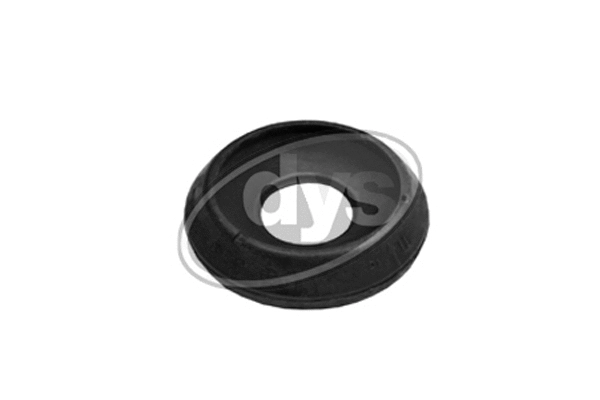Suspension Strut Support Mount (73-28298)