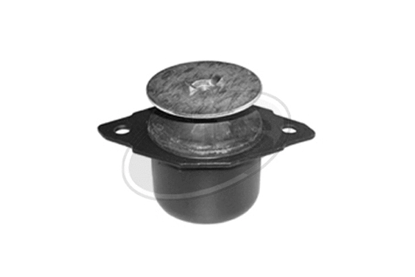 Mounting, engine (71-22672)