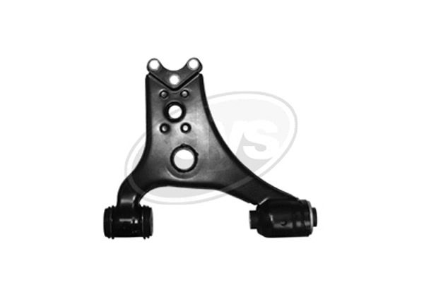 Control/Trailing Arm, wheel suspension (10-20812)